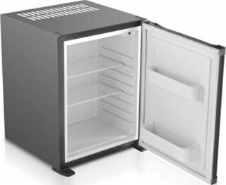 MN Soğutma MNBAR40 Buzdolabı kullananlar yorumlar